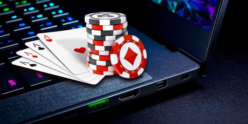 Game poker I9bet tại nhà cái I9bet là gì