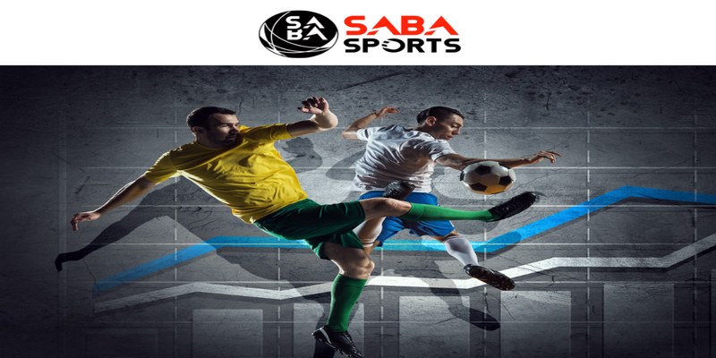 Kinh nghiệm chơi bóng đá ảo Saba sports i9bet bất bại